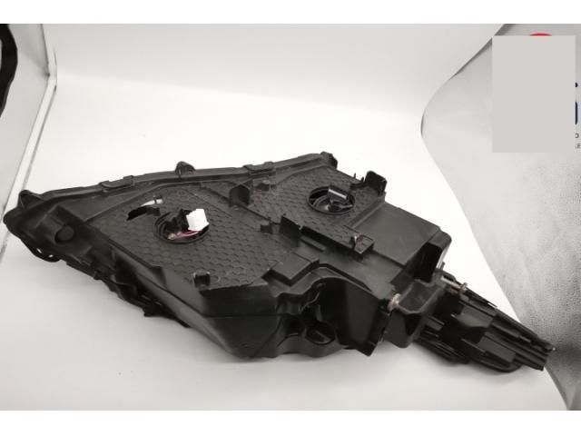 bontott LEXUS RX Bal Ledes Fényszóró