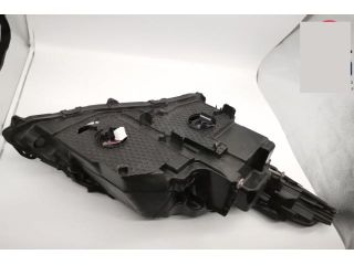 bontott LEXUS RX Bal Ledes Fényszóró