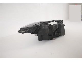 bontott LEXUS RX Bal Ledes Fényszóró