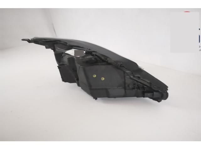 bontott LEXUS RX Bal Ledes Fényszóró