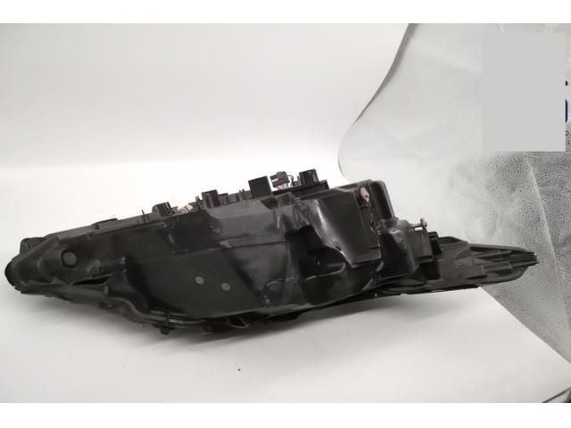 bontott LEXUS RX Bal Ledes Fényszóró