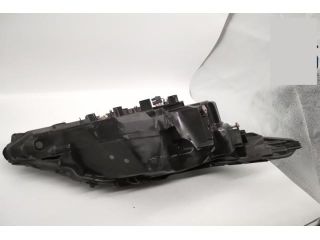 bontott LEXUS RX Bal Ledes Fényszóró