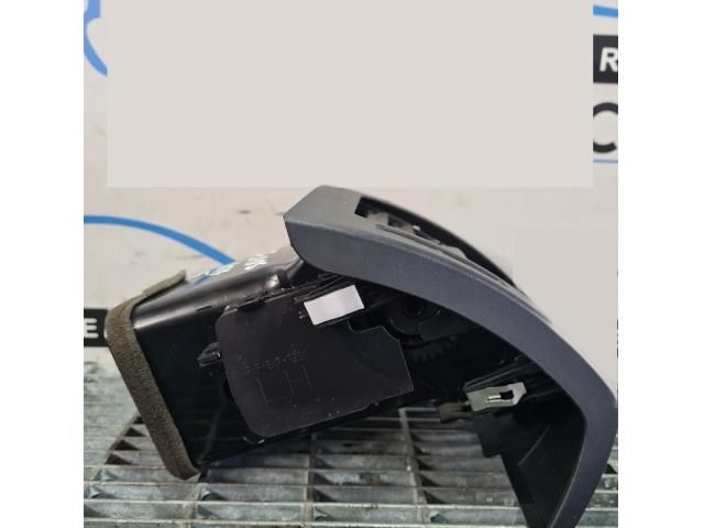 bontott LEXUS RX Bal Szellőző