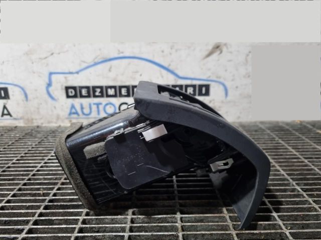 bontott LEXUS RX Bal Szellőző