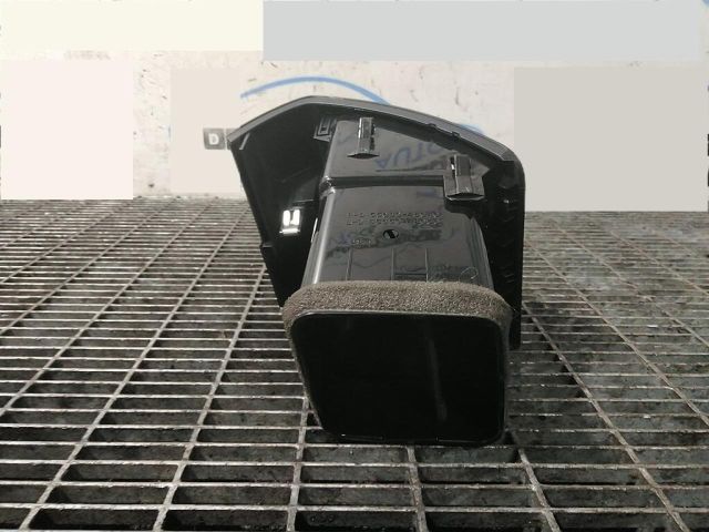 bontott LEXUS RX Bal Szellőző