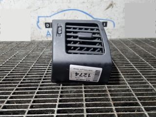 bontott LEXUS RX Bal Szellőző