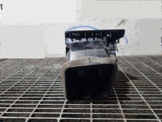 bontott LEXUS RX Bal Szellőző