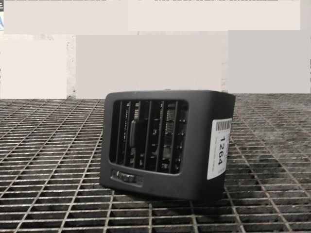 bontott LEXUS RX Bal Szellőző