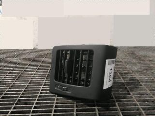 bontott LEXUS RX Bal Szellőző