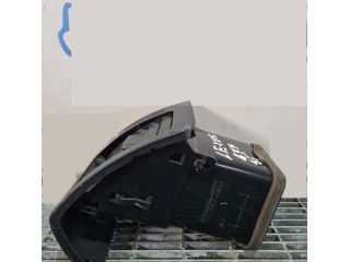 bontott LEXUS RX Bal Szellőző