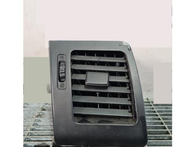 bontott LEXUS RX Bal Szellőző