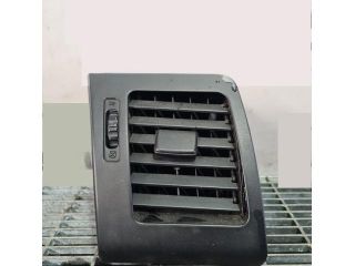 bontott LEXUS RX Bal Szellőző