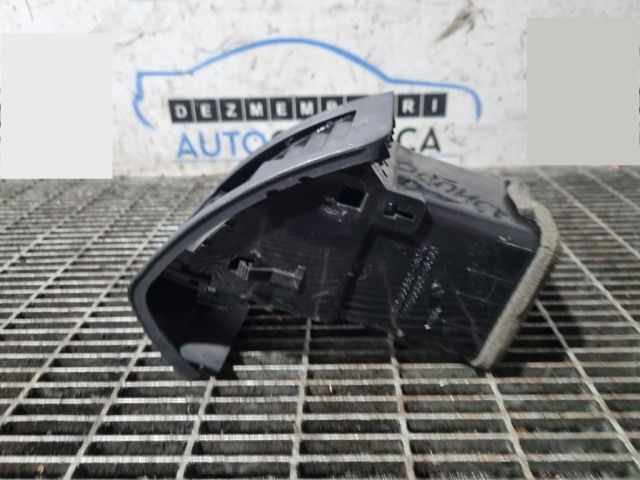 bontott LEXUS RX Bal Szellőző