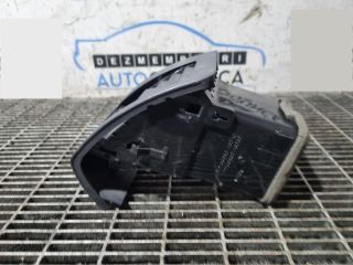 bontott LEXUS RX Bal Szellőző