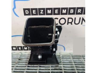 bontott LEXUS RX Bal Szellőző