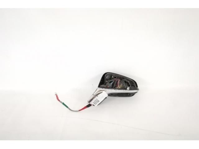 bontott LEXUS RX Bal Visszapillantó Tükör (Elektromos)