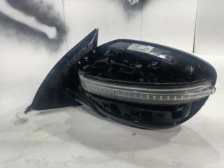 bontott LEXUS RX Bal Visszapillantó Tükör (Elektromos)