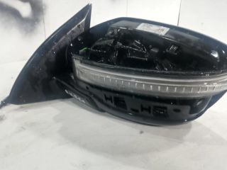 bontott LEXUS RX Bal Visszapillantó Tükör (Elektromos)