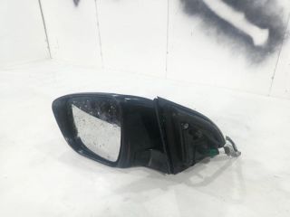 bontott LEXUS RX Bal Visszapillantó Tükör (Elektromos)