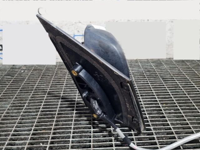 bontott LEXUS RX Bal Visszapillantó Tükör (Elektromos)