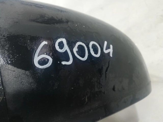 bontott LEXUS RX Bal Visszapillantó Tükör (Elektromos)