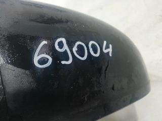 bontott LEXUS RX Bal Visszapillantó Tükör (Elektromos)