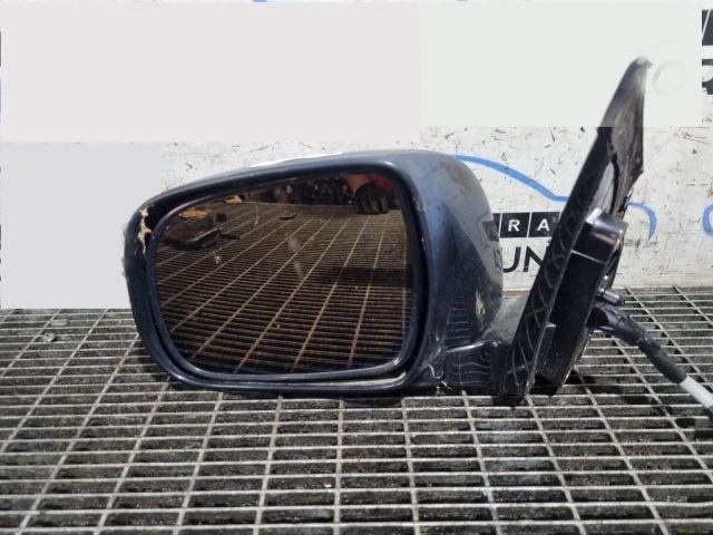 bontott LEXUS RX Bal Visszapillantó Tükör (Elektromos)