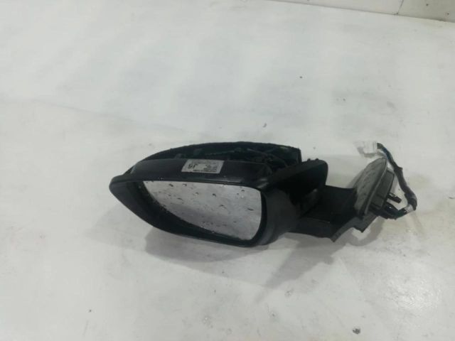 bontott LEXUS RX Bal Visszapillantó Tükör (Elektromos)
