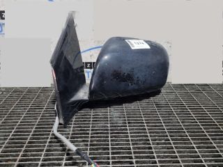 bontott LEXUS RX Bal Visszapillantó Tükör (Elektromos)