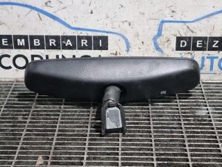 bontott LEXUS RX Belső Visszapillantó Tükör