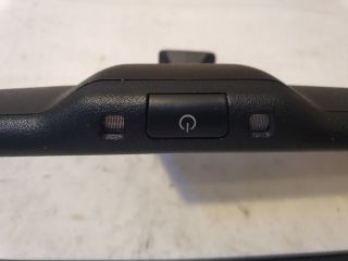 bontott LEXUS RX Belső Visszapillantó Tükör