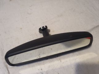 bontott LEXUS RX Belső Visszapillantó Tükör