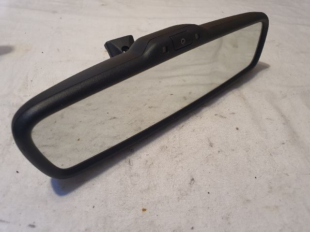 bontott LEXUS RX Belső Visszapillantó Tükör