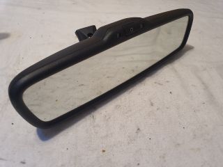 bontott LEXUS RX Belső Visszapillantó Tükör