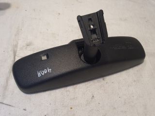 bontott LEXUS RX Belső Visszapillantó Tükör