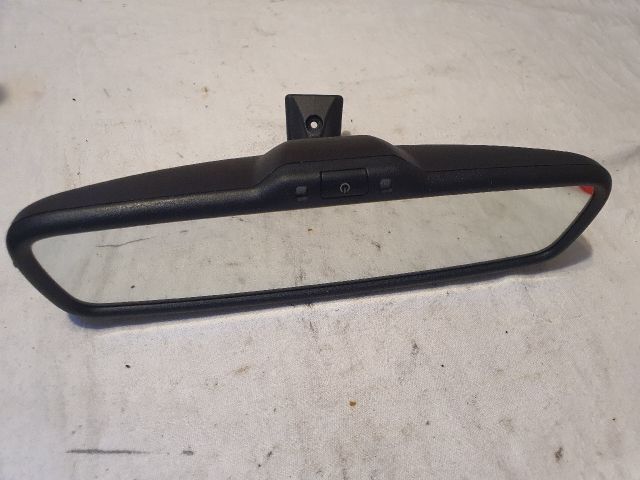 bontott LEXUS RX Belső Visszapillantó Tükör