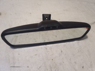 bontott LEXUS RX Belső Visszapillantó Tükör