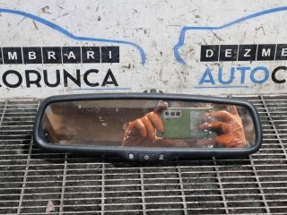 bontott LEXUS RX Belső Visszapillantó Tükör