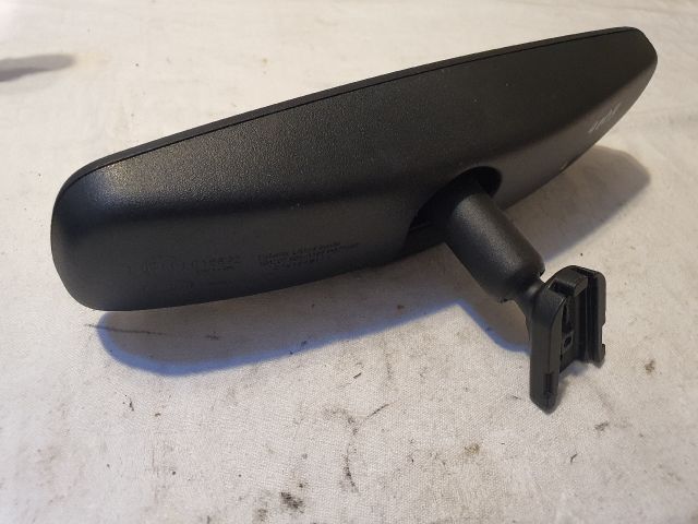 bontott LEXUS RX Belső Visszapillantó Tükör