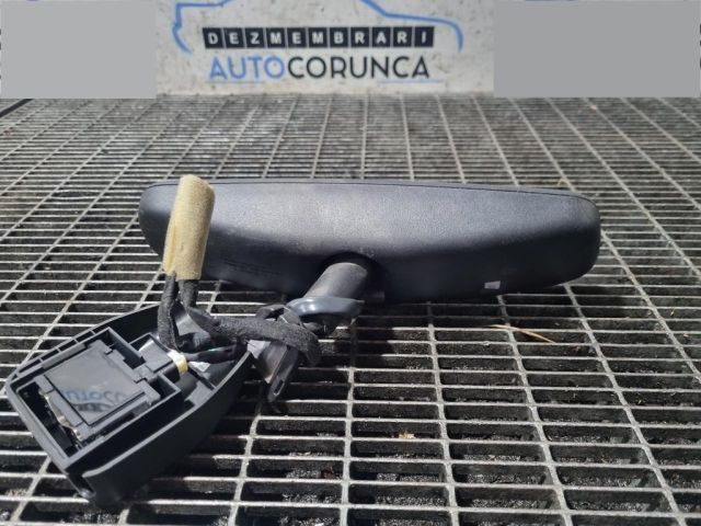 bontott LEXUS RX Belső Visszapillantó Tükör