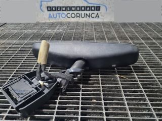 bontott LEXUS RX Belső Visszapillantó Tükör