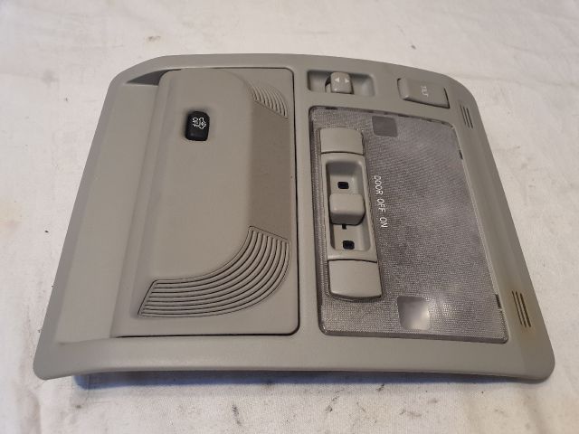 bontott LEXUS RX Beltér Világítás Első