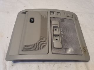 bontott LEXUS RX Beltér Világítás Első