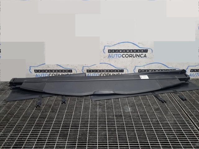 bontott LEXUS RX Csomagtér Roló