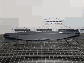 bontott LEXUS RX Csomagtér Roló