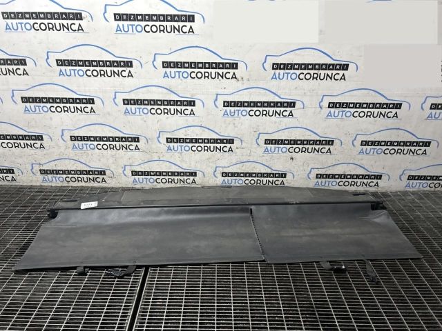 bontott LEXUS RX Csomagtér Roló