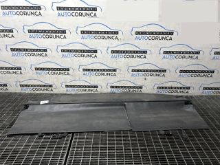 bontott LEXUS RX Csomagtér Roló