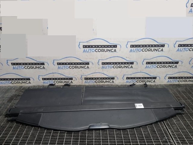 bontott LEXUS RX Csomagtér Roló