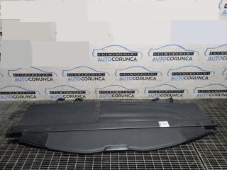 bontott LEXUS RX Csomagtér Roló