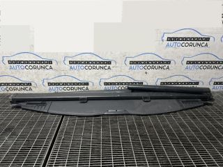 bontott LEXUS RX Csomagtér Roló